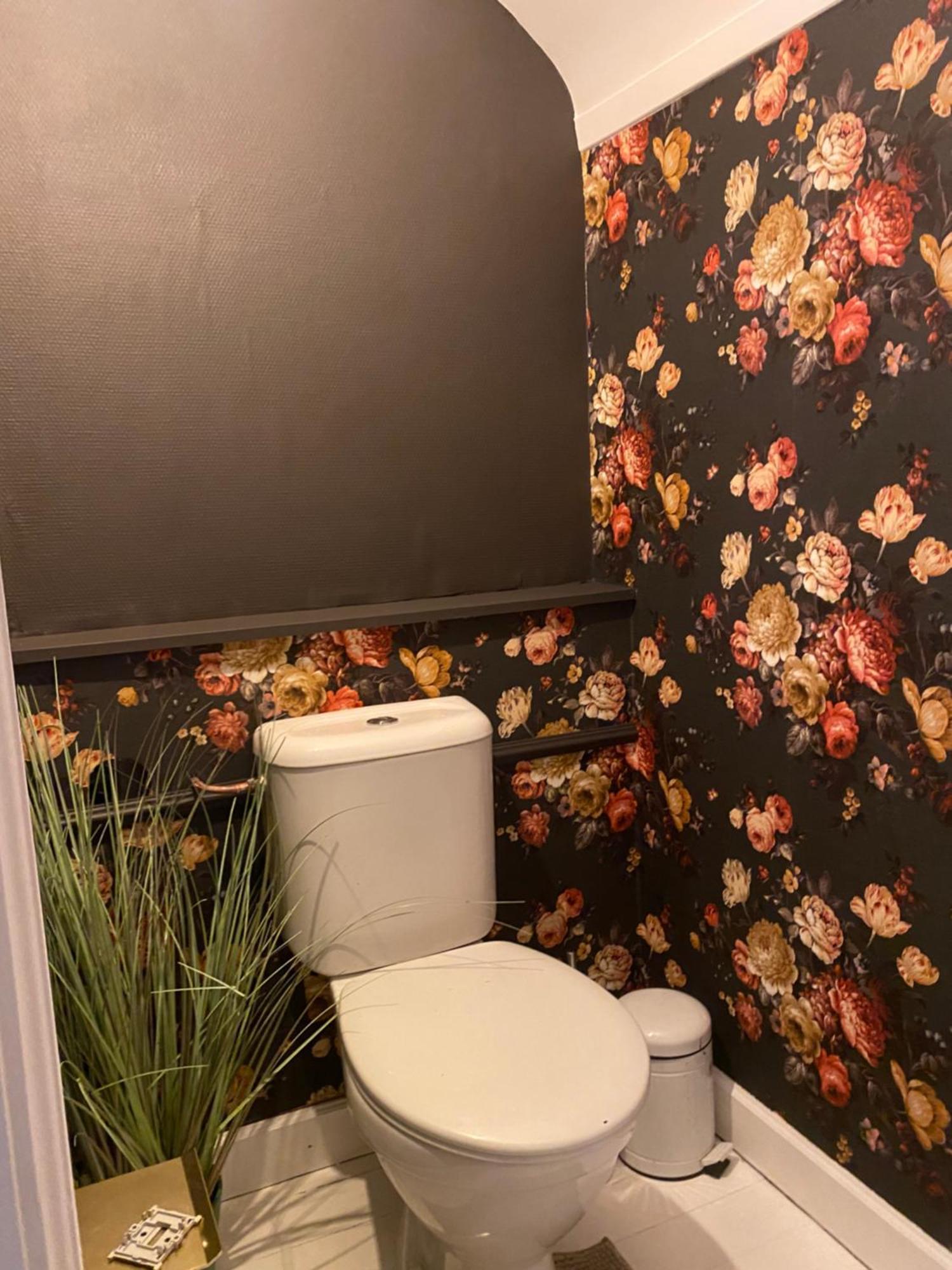La Metairie Spa