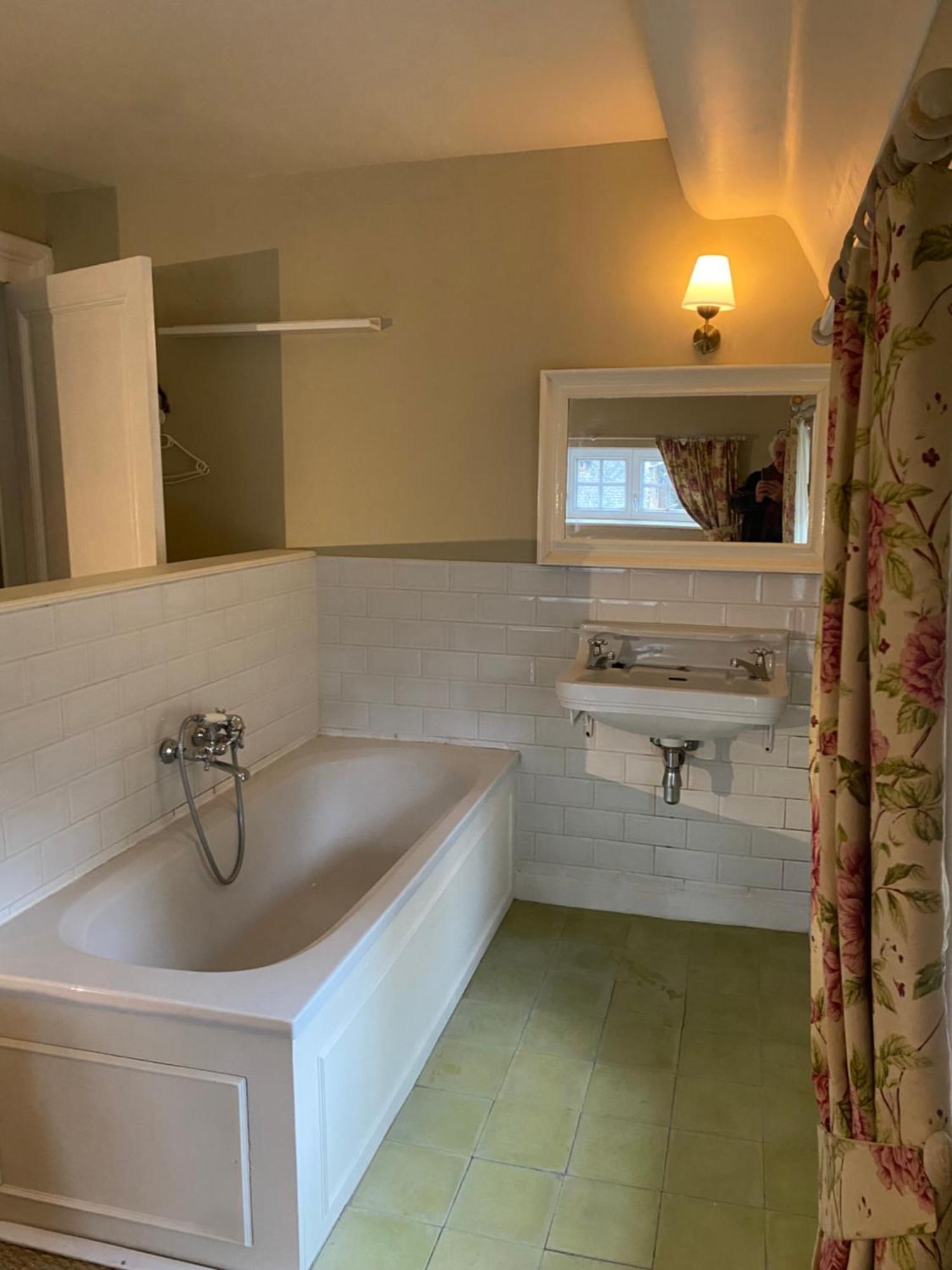 La Metairie * Spa