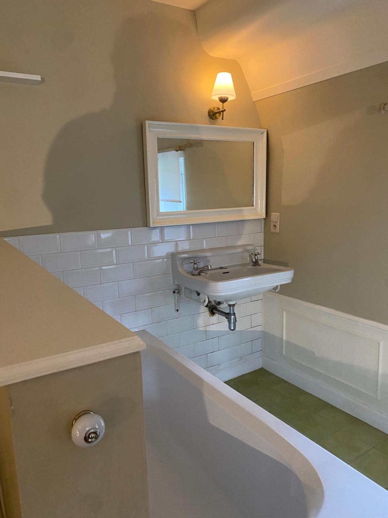 La Metairie Spa